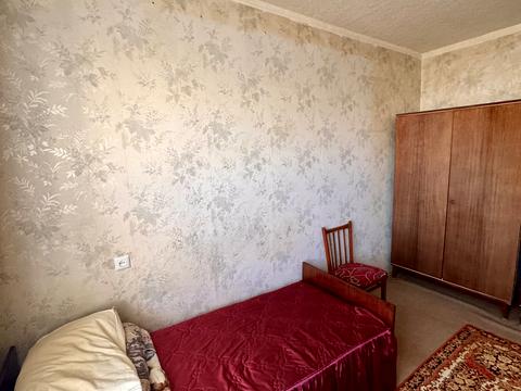 квартира по адресу Евпаторийская ул., 104