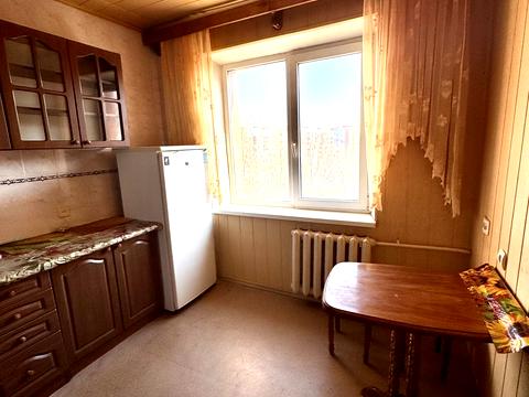 квартира по адресу Евпаторийская ул., 104