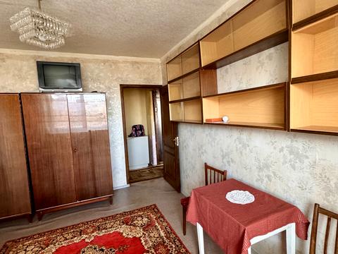 квартира по адресу Евпаторийская ул., 104