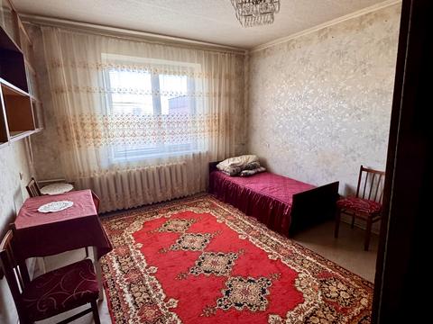 квартира по адресу Евпаторийская ул., 104