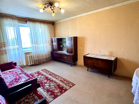 квартира по адресу Евпаторийская ул., 104