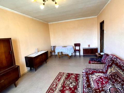 квартира по адресу Евпаторийская ул., 104