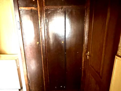 квартира по адресу Евпаторийская ул., 104