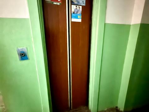 квартира по адресу Евпаторийская ул., 104