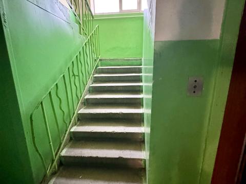 квартира по адресу Евпаторийская ул., 104