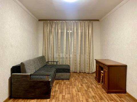 квартира за адресою Данила Щербаківського вул. (Щербакова), 35