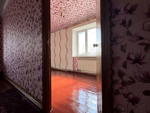 квартира за адресою Віктора Френчка вул., 10