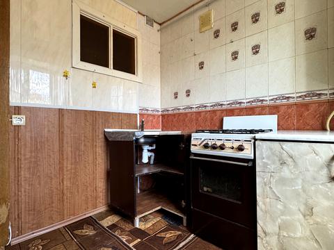 квартира за адресою Віктора Френчка вул., 10