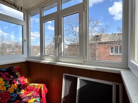 квартира за адресою Віктора Френчка вул., 10