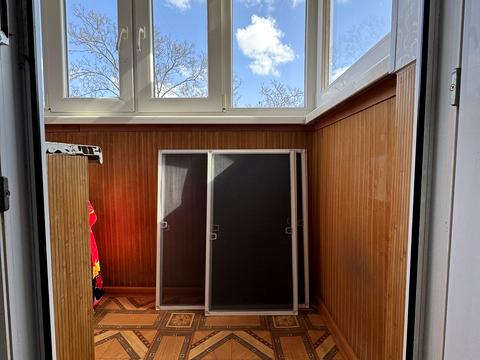 квартира за адресою Віктора Френчка вул., 10