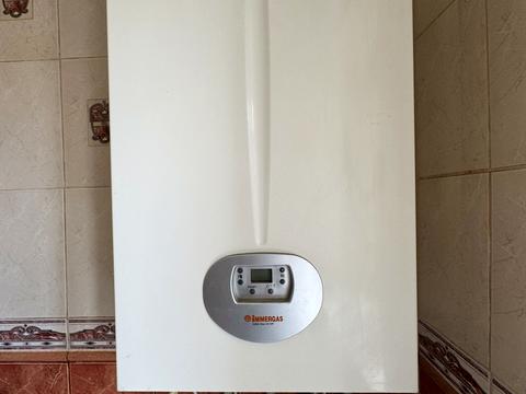 квартира за адресою Віктора Френчка вул., 10