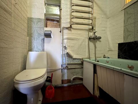 квартира за адресою Віктора Френчка вул., 10