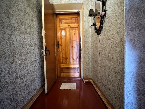 квартира за адресою Віктора Френчка вул., 10