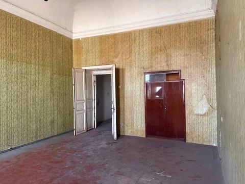 квартира по адресу Соборная пл., 2