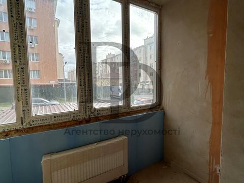 квартира за адресою Подільська вул., 6