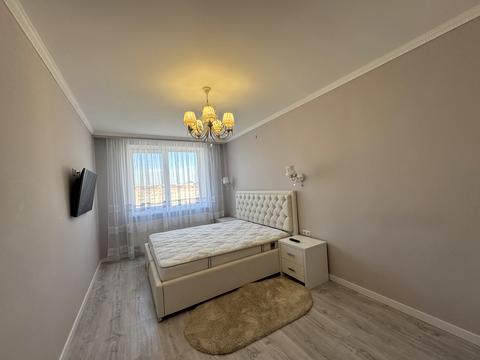 квартира за адресою Василя Стуса вул., 30-Д