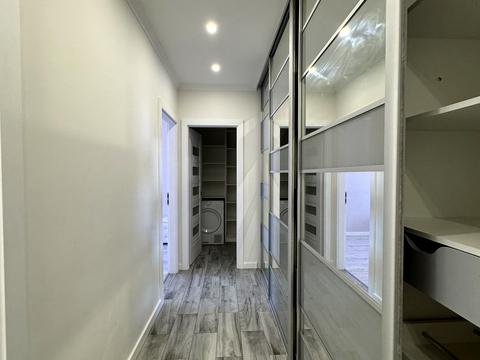 квартира за адресою Василя Стуса вул., 30-Д