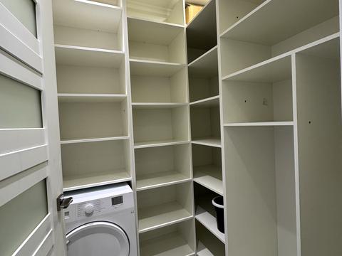 квартира за адресою Василя Стуса вул., 30-Д