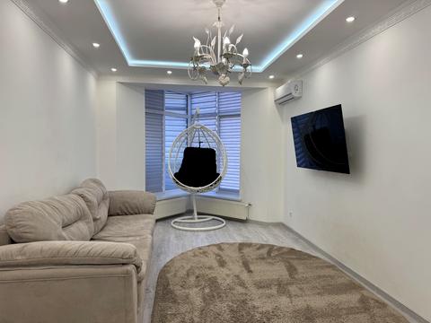 квартира за адресою Василя Стуса вул., 30-Д