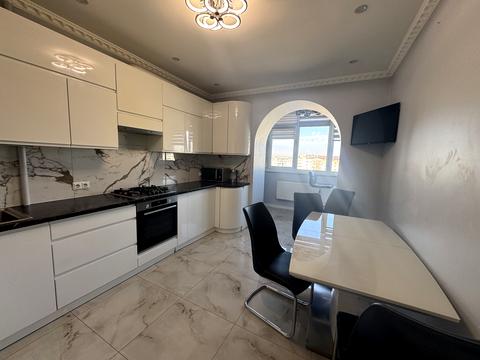 квартира за адресою Василя Стуса вул., 30-Д