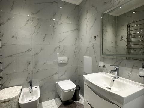 квартира за адресою Василя Стуса вул., 30-Д