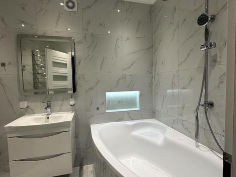 квартира за адресою Василя Стуса вул., 30-Д