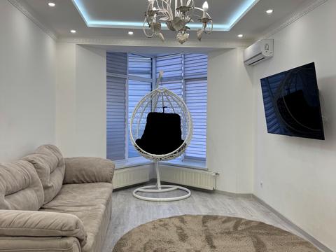 квартира за адресою Василя Стуса вул., 30-Д