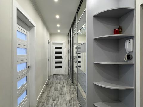 квартира за адресою Василя Стуса вул., 30-Д