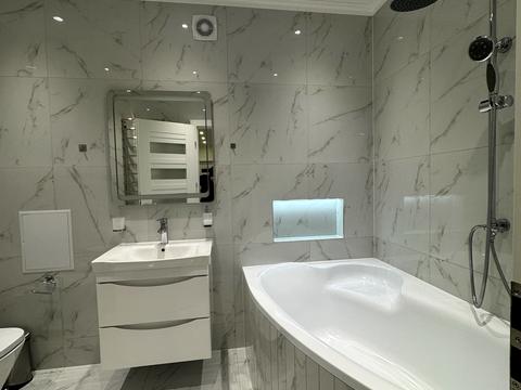 квартира за адресою Василя Стуса вул., 30-Д