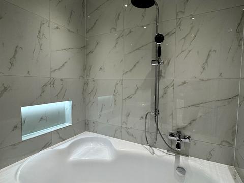 квартира за адресою Василя Стуса вул., 30-Д