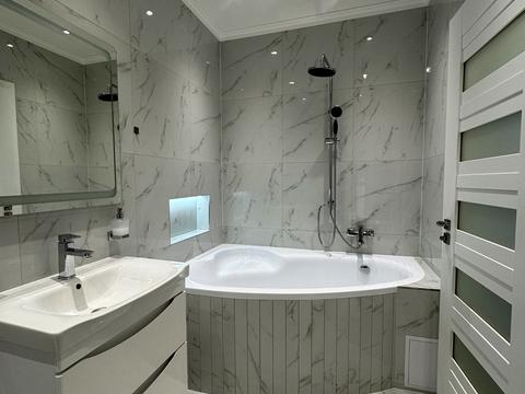 квартира за адресою Василя Стуса вул., 30-Д