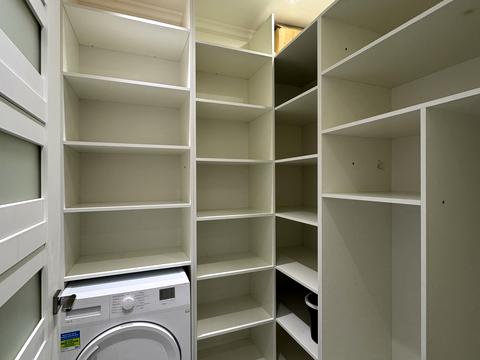 квартира за адресою Василя Стуса вул., 30-Д