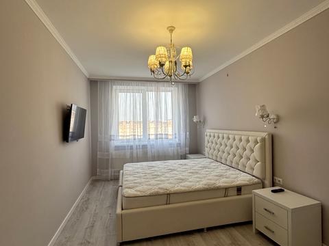 квартира за адресою Василя Стуса вул., 30-Д