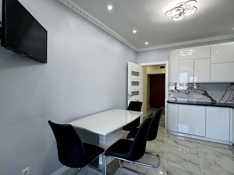 квартира за адресою Василя Стуса вул., 30-Д