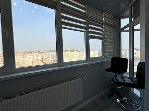 квартира за адресою Василя Стуса вул., 30-Д