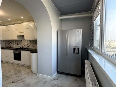 квартира за адресою Василя Стуса вул., 30-Д