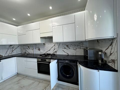 квартира за адресою Василя Стуса вул., 30-Д