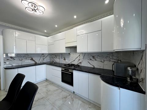 квартира за адресою Василя Стуса вул., 30-Д