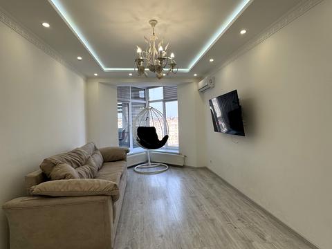 квартира за адресою Василя Стуса вул., 30-Д