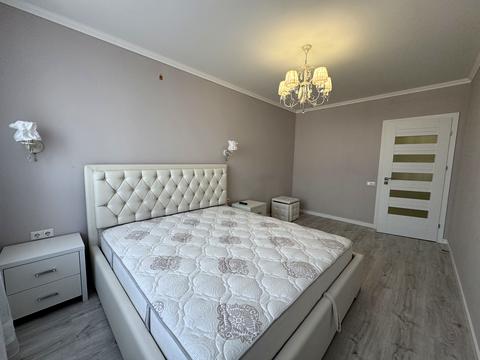 квартира за адресою Василя Стуса вул., 30-Д