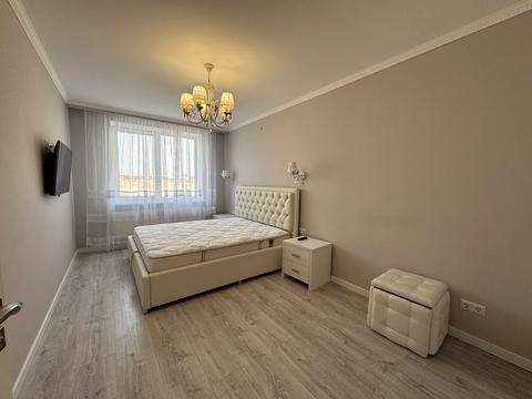 квартира за адресою Василя Стуса вул., 30-Д