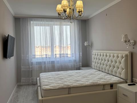 квартира за адресою Василя Стуса вул., 30-Д