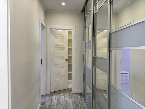 квартира за адресою Василя Стуса вул., 30-Д