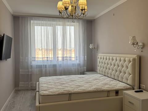 квартира за адресою Василя Стуса вул., 30-Д