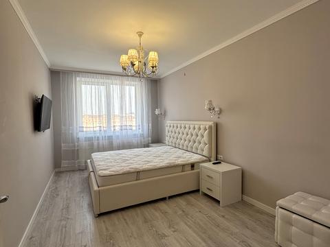 квартира за адресою Василя Стуса вул., 30-Д