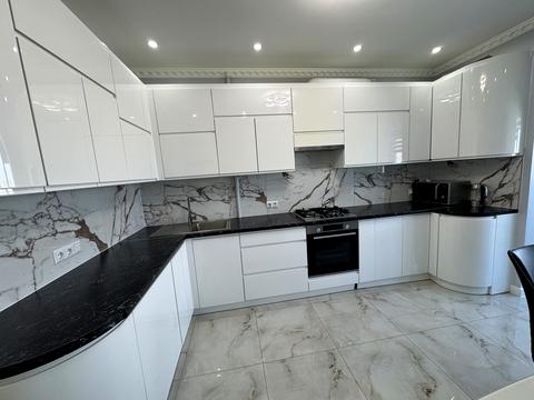 квартира за адресою Василя Стуса вул., 30-Д