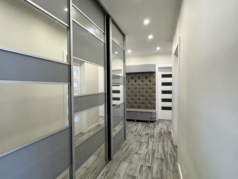 квартира за адресою Василя Стуса вул., 30-Д