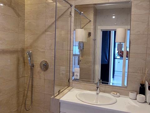 квартира по адресу Казарменная ул. (Григория Андрющенко), 6-Г