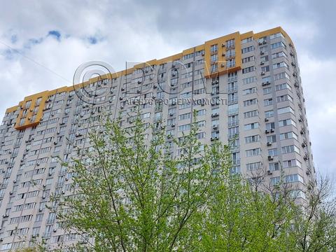 квартира по адресу Казарменная ул. (Григория Андрющенко), 6-Г