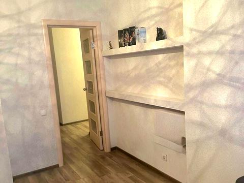 квартира за адресою Юлії Здановської вул. (Ломоносова), 50/2